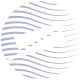 سیستم کاران کویر شرق Logo